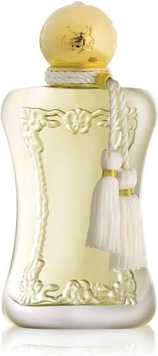 Parfums de Marly Meliora Eau de Parfum 75ml