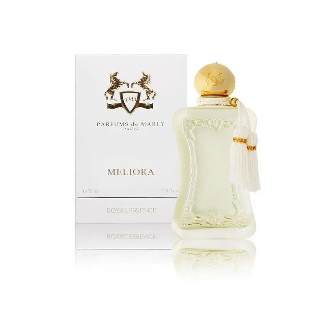 Parfums de Marly Meliora Eau de Parfum 75ml