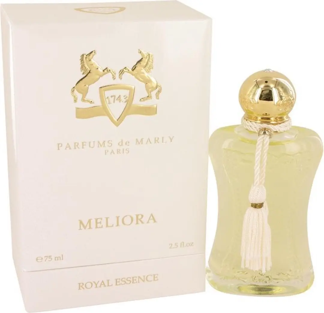 Parfums de Marly Meliora Eau de Parfum 75ml