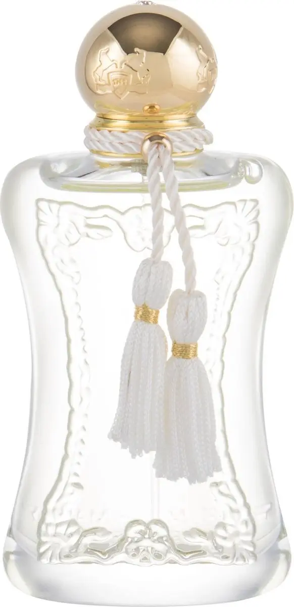 Parfums de Marly Meliora Eau de Parfum 75ml