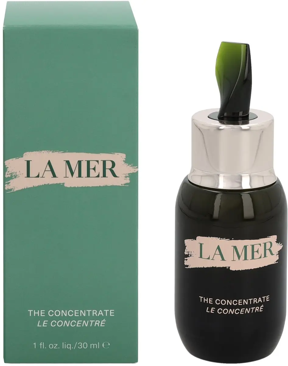La Mer Gezichtsserum 30ml