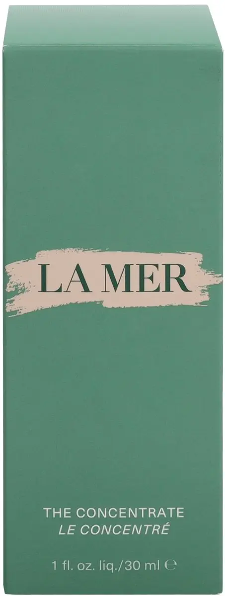 La Mer Gezichtsserum 30ml