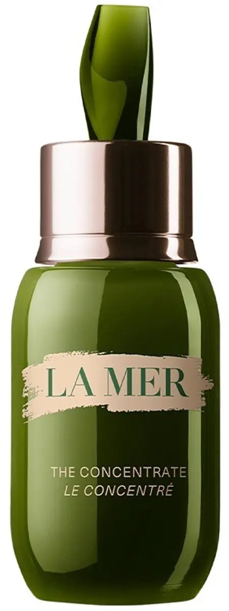 La Mer Gezichtsserum 30ml