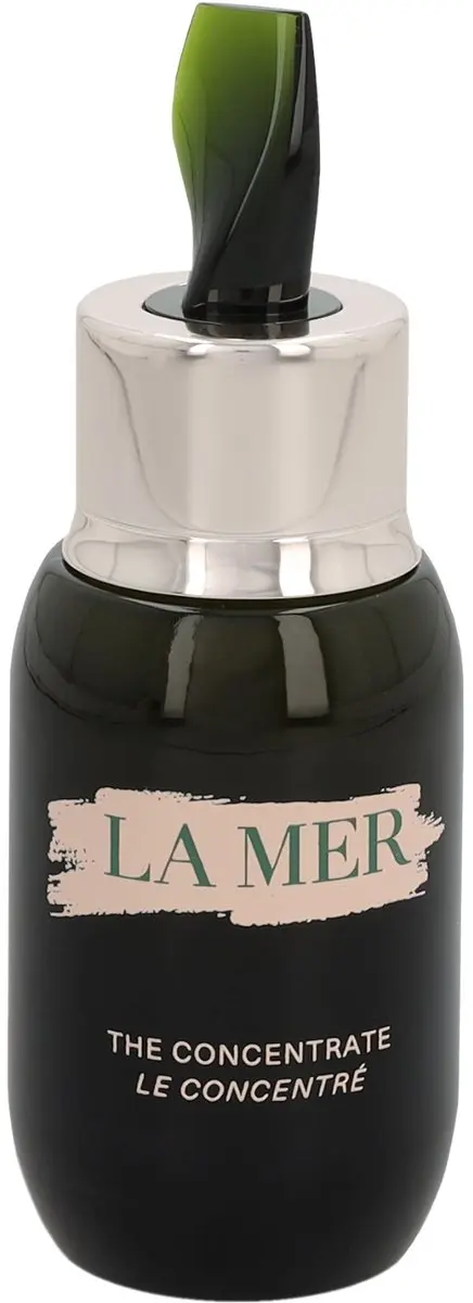 La Mer Gezichtsserum 30ml