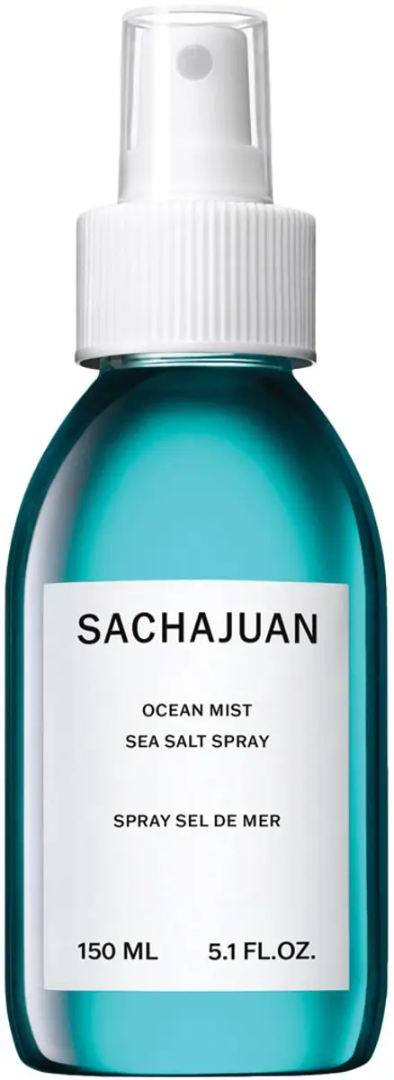 Sachajuan Ocean Mist Haarspray 150ml