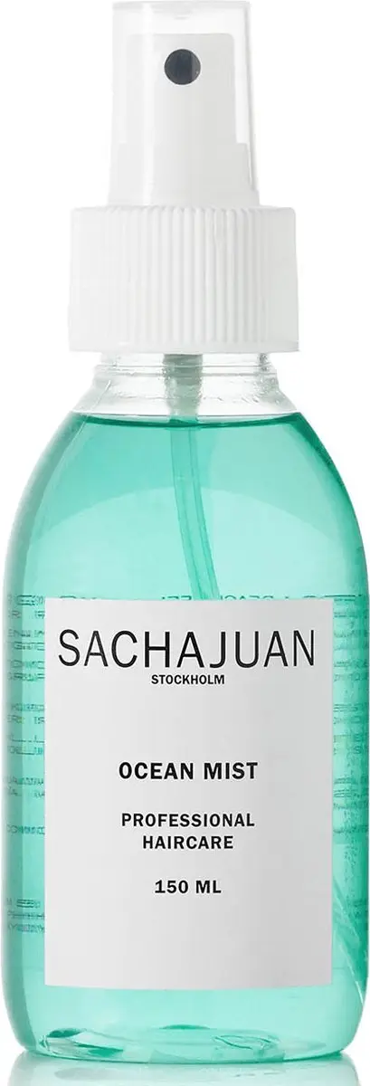 SACHAJUAN