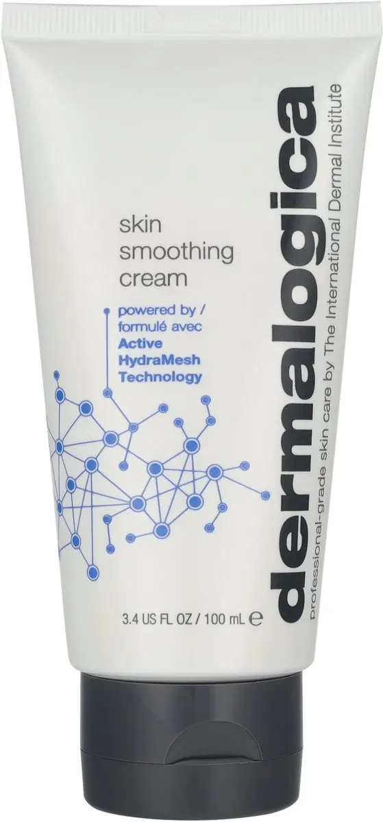 Dermalogica Skin Smoothing Cream 100ml