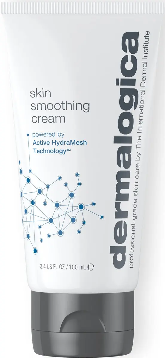 Dermalogica Skin Smoothing Cream 100ml