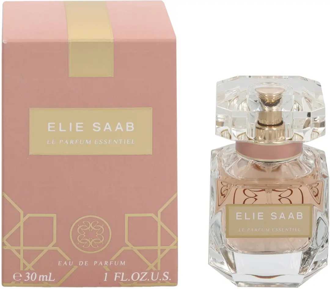 Elie Saab Le Parfum Essentiel Eau de Parfum 30ml