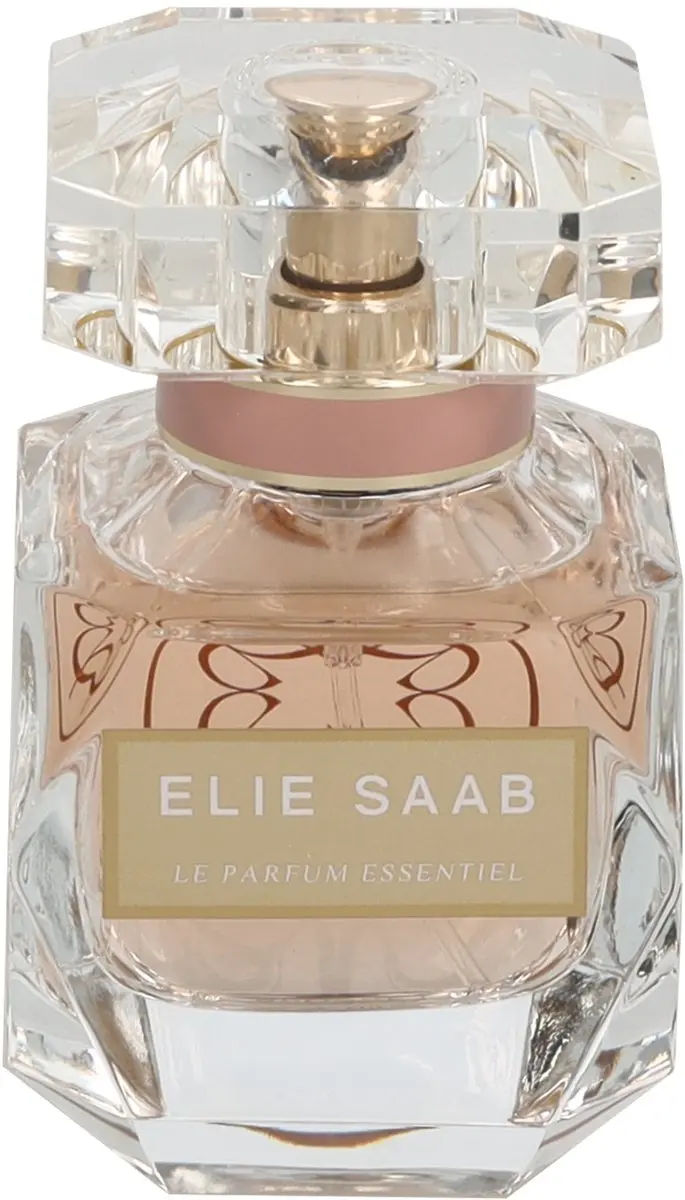 Elie Saab Le Parfum Essentiel Eau de Parfum 30ml