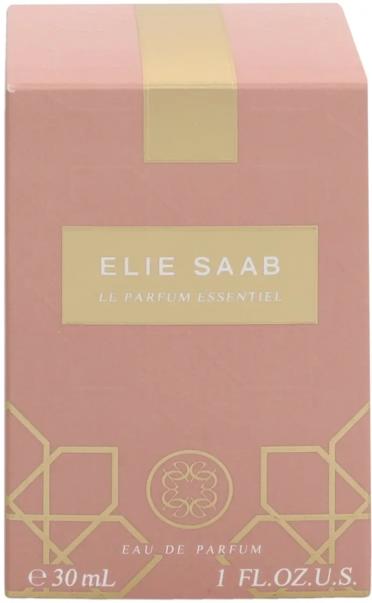 Elie Saab Le Parfum Essentiel Eau de Parfum 30ml