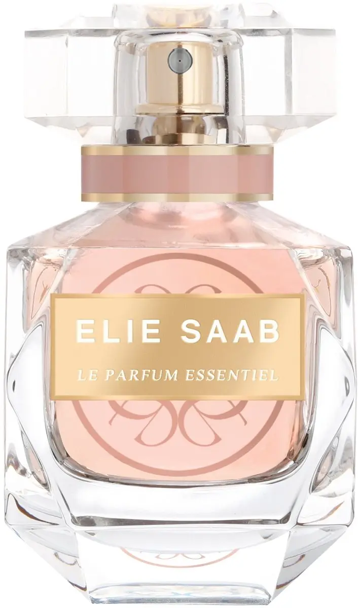 Elie Saab Le Parfum Essentiel Eau de Parfum 30ml