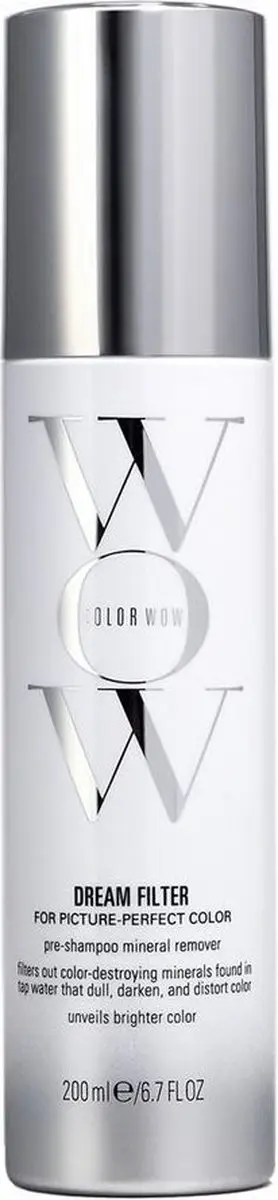 Color Wow Dream Coat Supernatural Spray 200ml