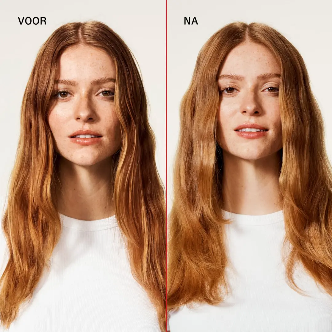 Olaplex No.4 Fine Bond Maintenance Shampoo 100ml