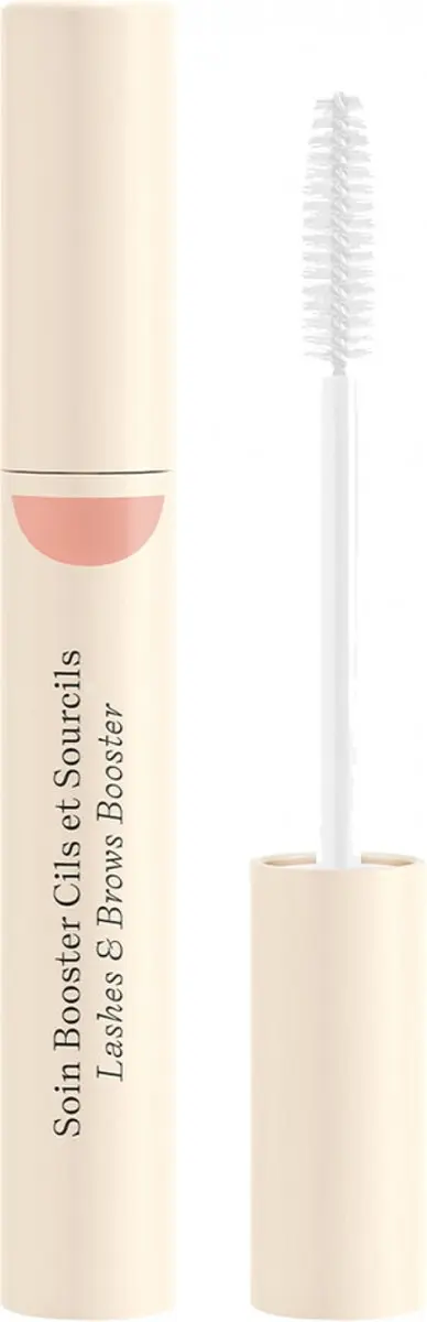 Embryolisse Lashes & Brows Booster 6.5ml