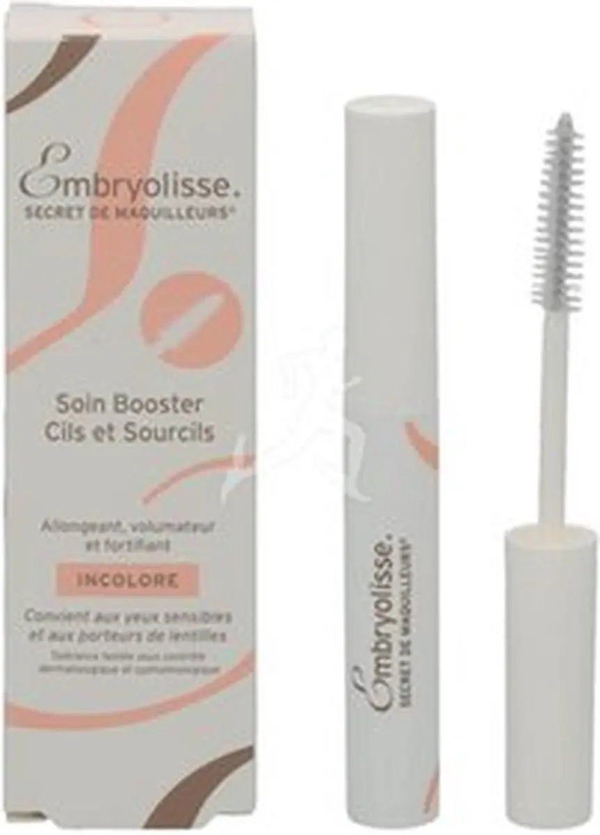 Embryolisse Lashes & Brows Booster 6.5ml