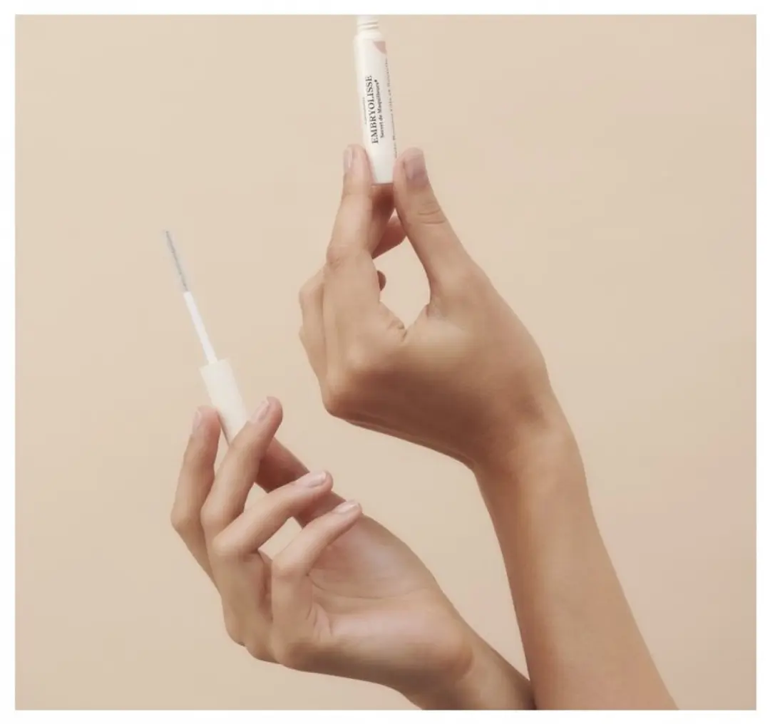 Embryolisse Lashes & Brows Booster 6.5ml