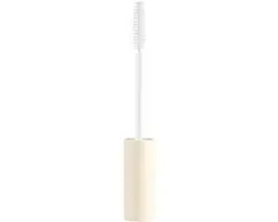Embryolisse Lashes & Brows Booster 6.5ml