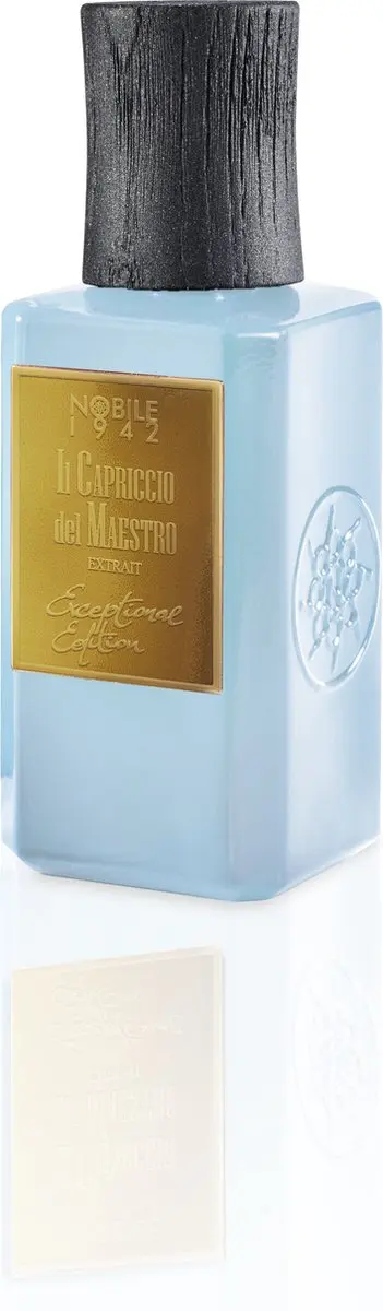 Nobile 1942 Il Capriccio del Maestro Extrait 75ml