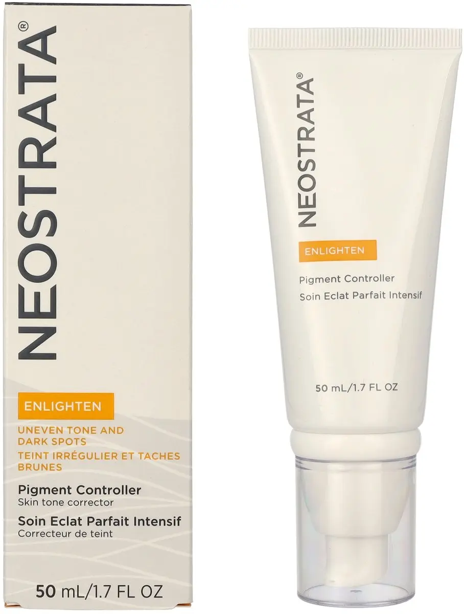 NeoStrata Enlighten Pigment Controller Cream 50ml