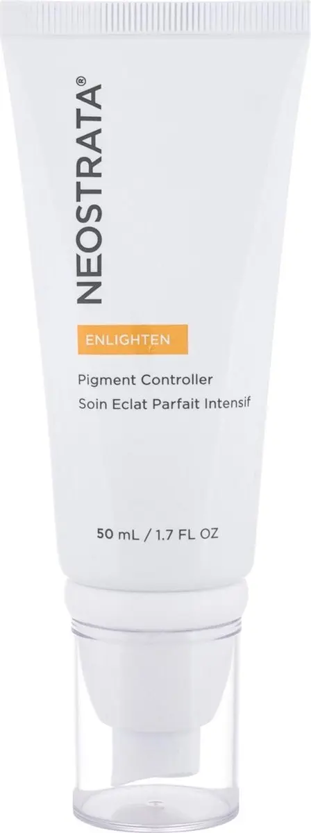 NeoStrata Enlighten Pigment Controller Cream 50ml