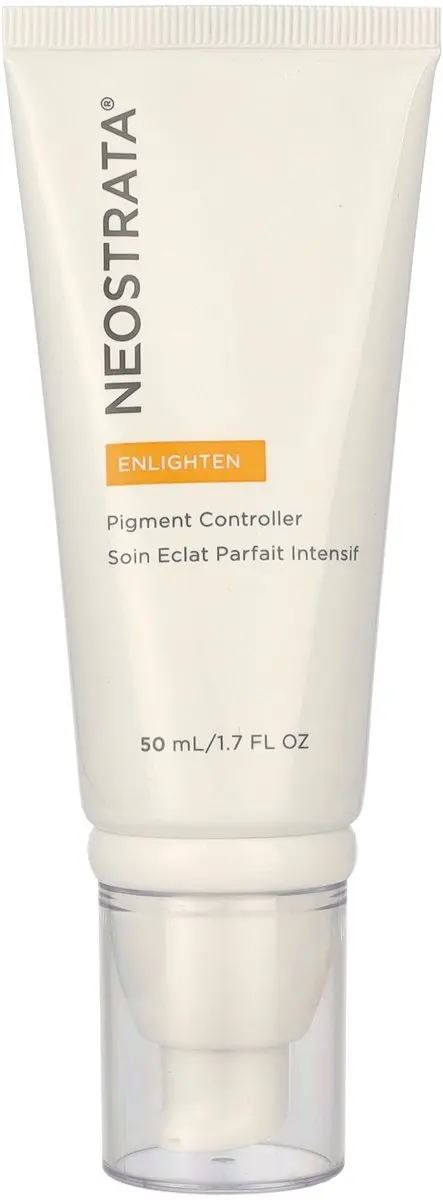 NeoStrata Enlighten Pigment Controller Cream 50ml