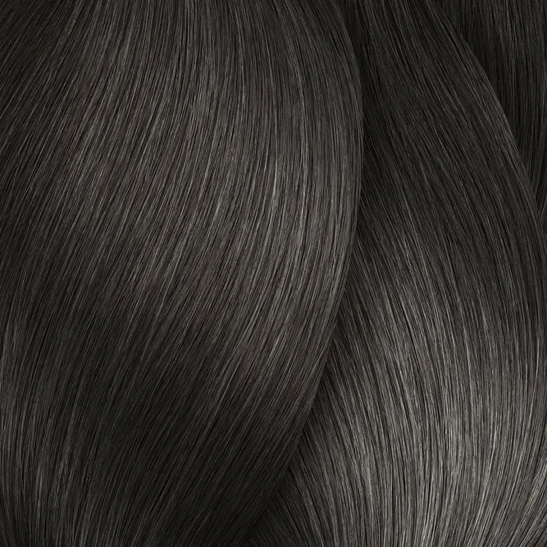 L'Oréal Professionnel Dia Light Haarverf 6.1 - 150ml