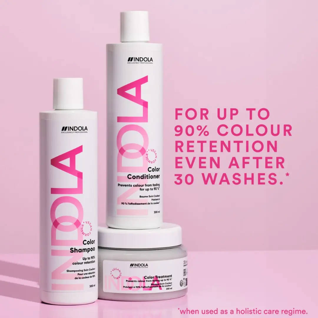 Indola Color Conditioner 1000ml