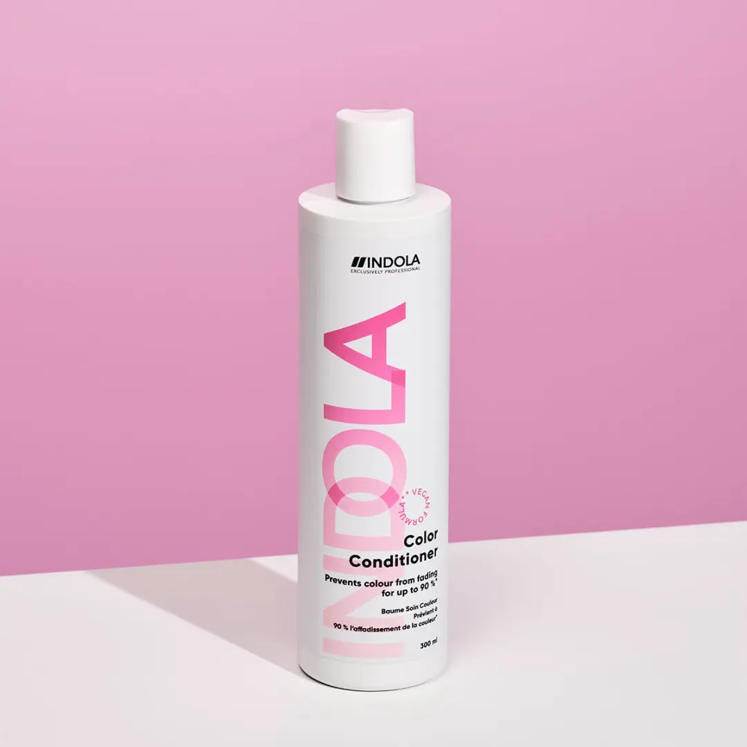 Indola Color Conditioner 1000ml