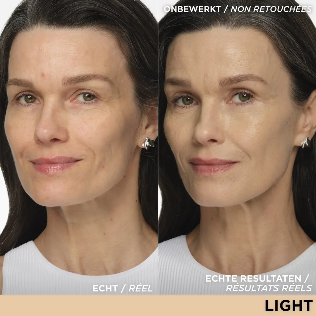 IT Cosmetics Your Skin But Better CC+ Cream SPF50 - Light 32ml