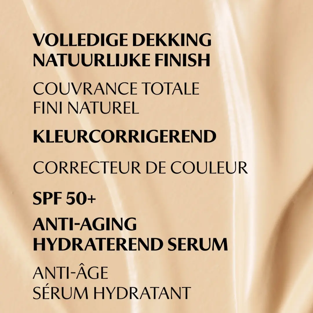IT Cosmetics Your Skin But Better CC+ Cream SPF50 - Light 32ml