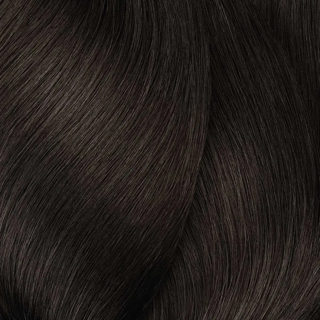 L'Oréal Professionnel Majirel 4.35 Haarverf 60ml - Wit