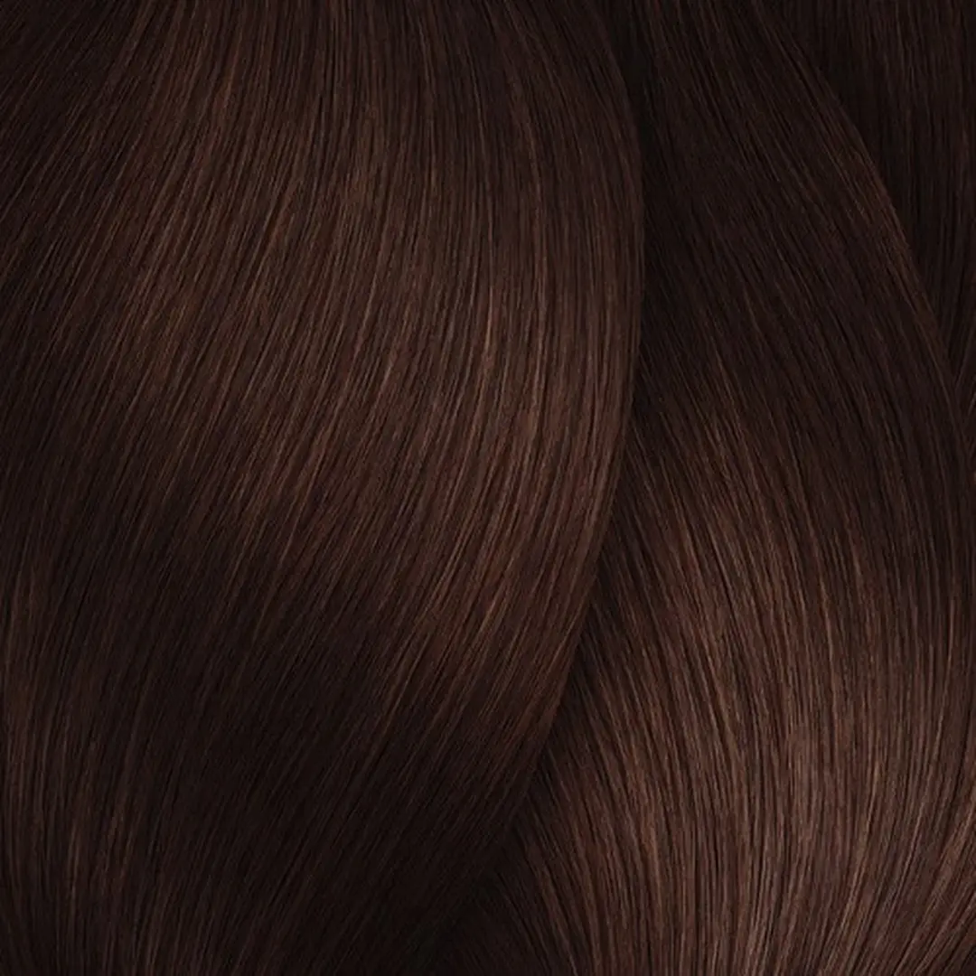 L'Oréal Professionnel Dia Richesse Haarverf 5.5 - 50ml