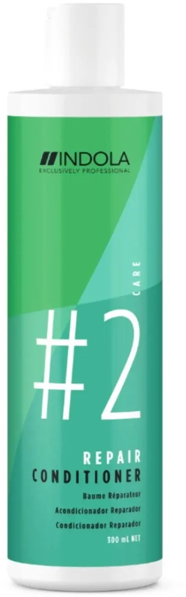 Indola Repair Conditioner 300ml