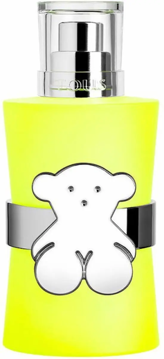 Tous Your Powers Damesparfum 50ml