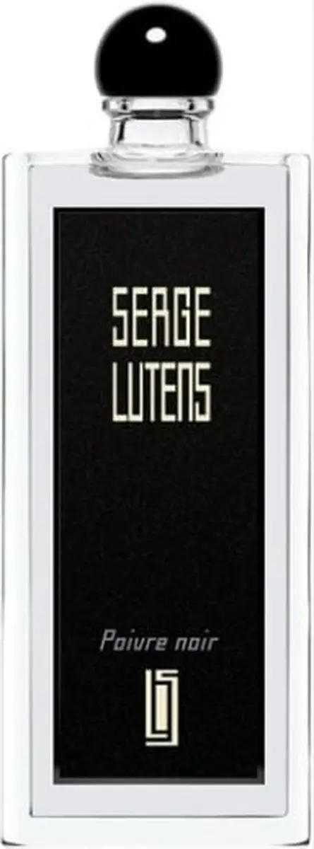 Serge Lutens Poivre Noir Eau de Parfum 50ml