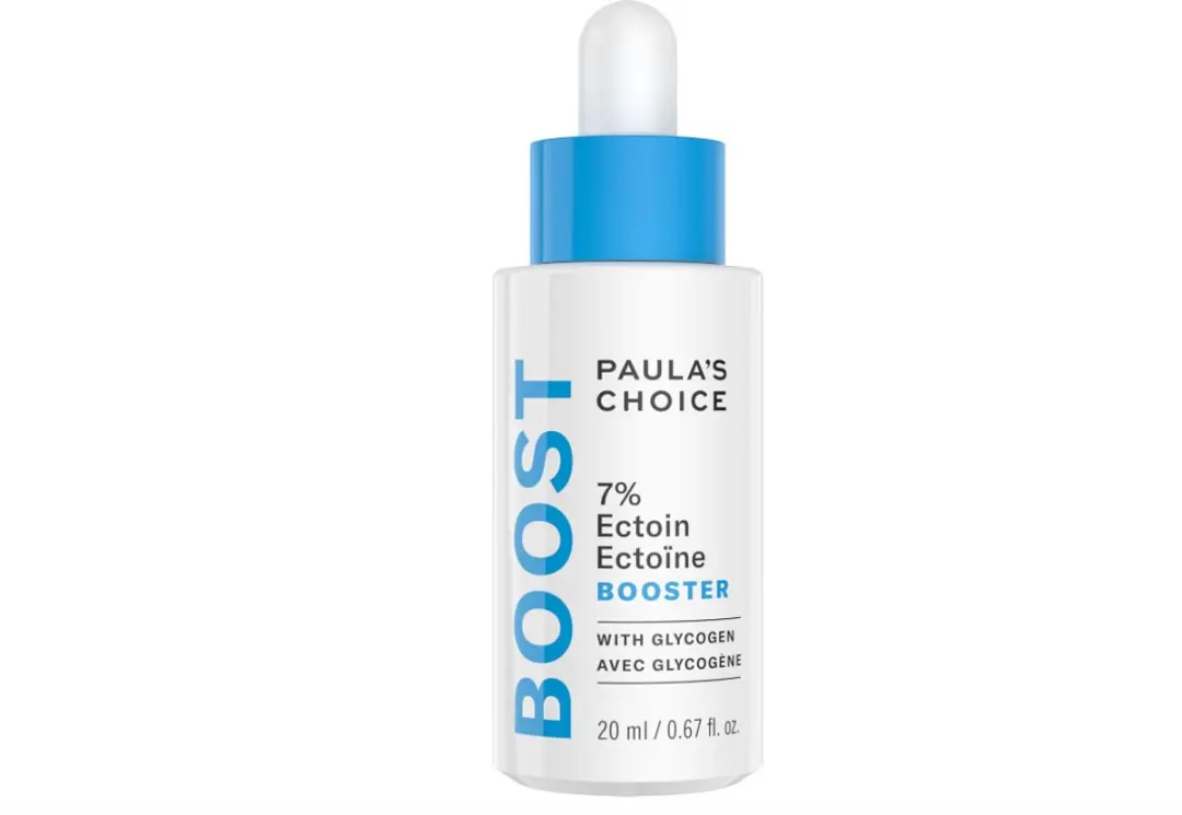 Paula's Choice 7% Ectoin Hydraterend Serum 20ml