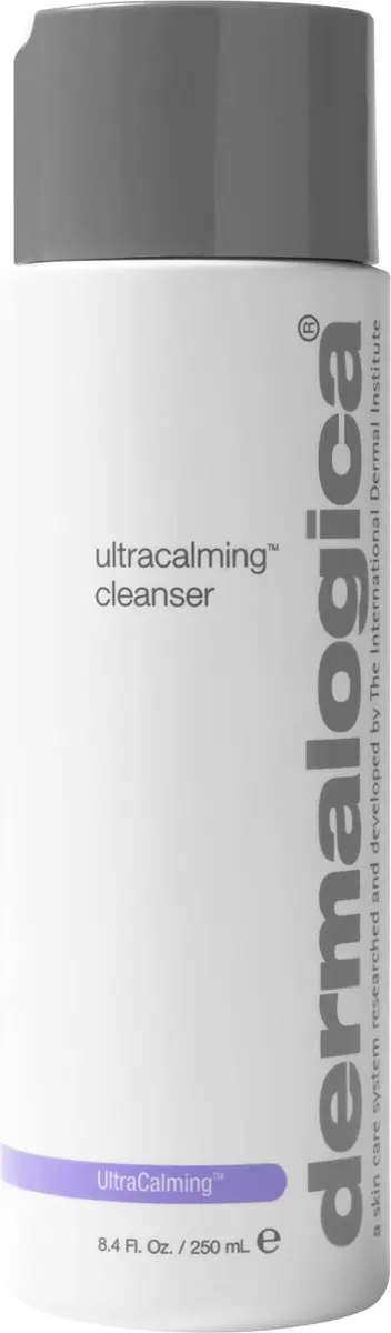 Dermalogica UltraCalming Cleanser 250ml