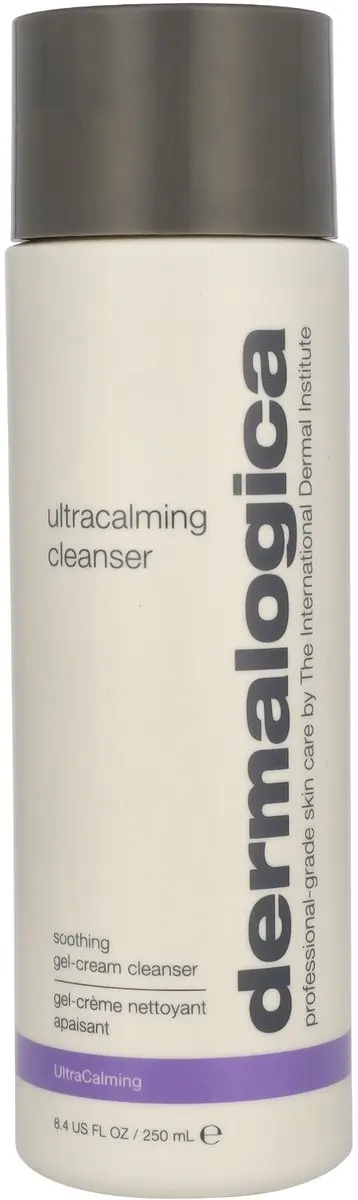 Dermalogica UltraCalming Cleanser 250ml