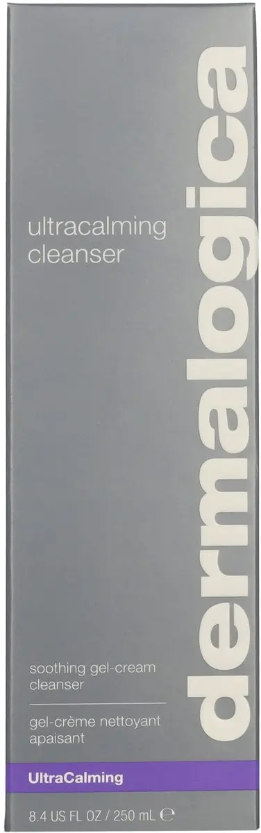 Dermalogica UltraCalming Cleanser 250ml