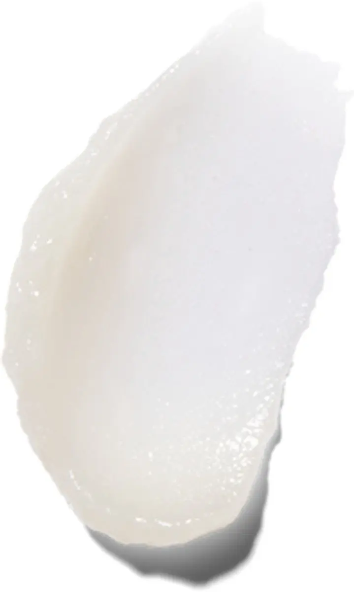 Erborian Milk & Peel Balm Reinigingsolie-in-balm 30ml