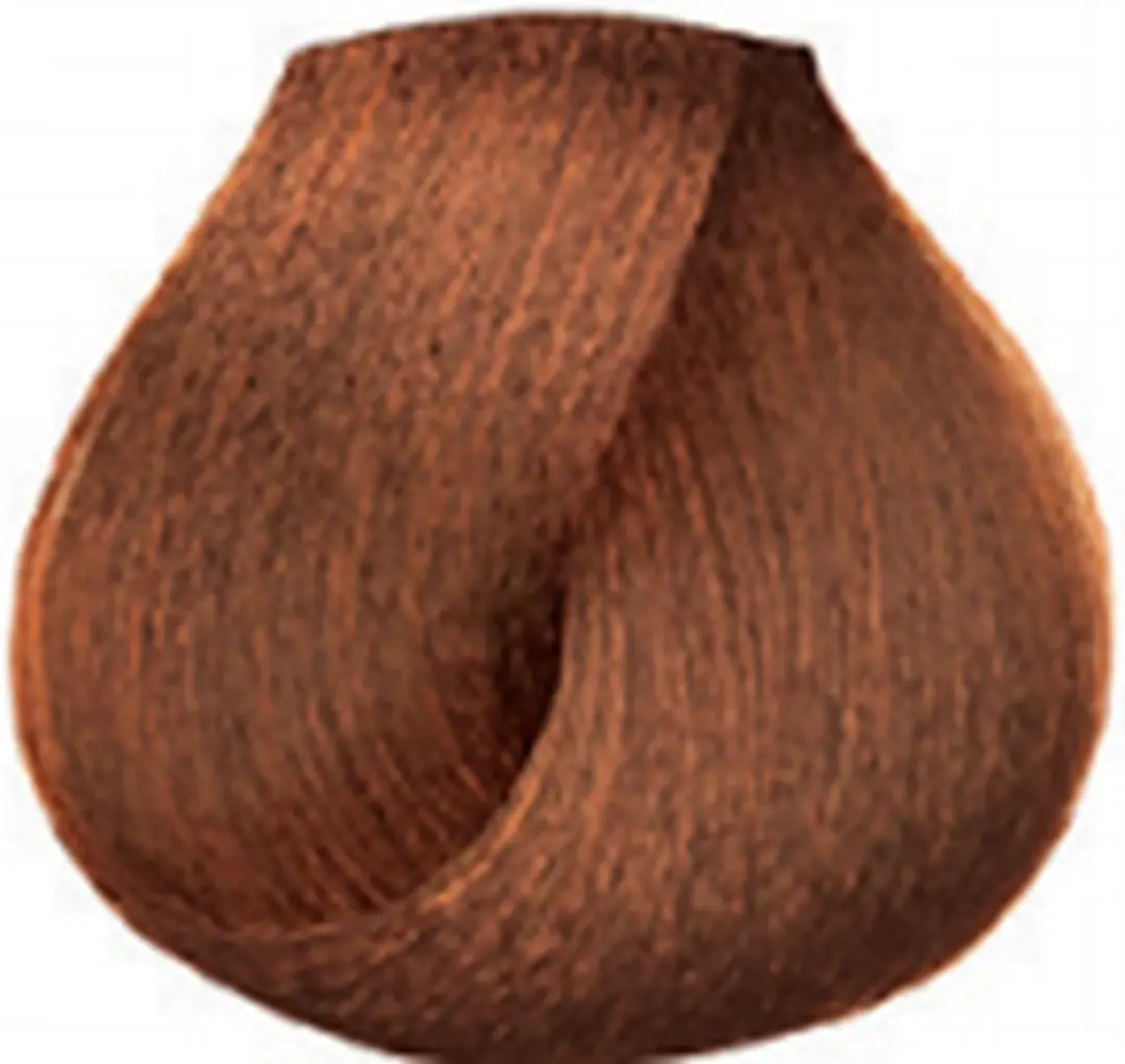 L'Oréal Professionnel Majirel Haarverf 50ml - Kleur 7.4