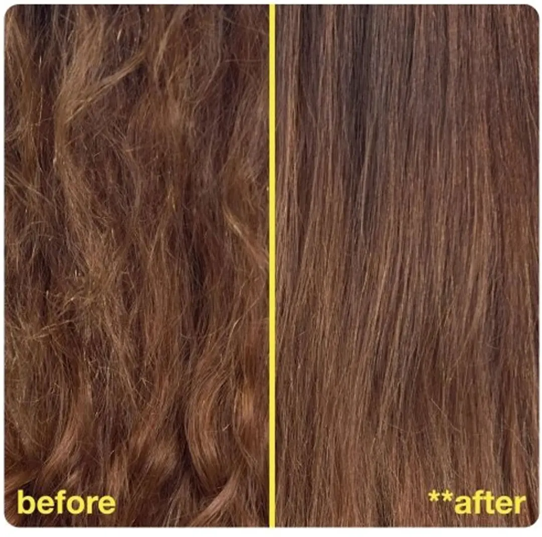 K18 Hair Repair Olie 30ml