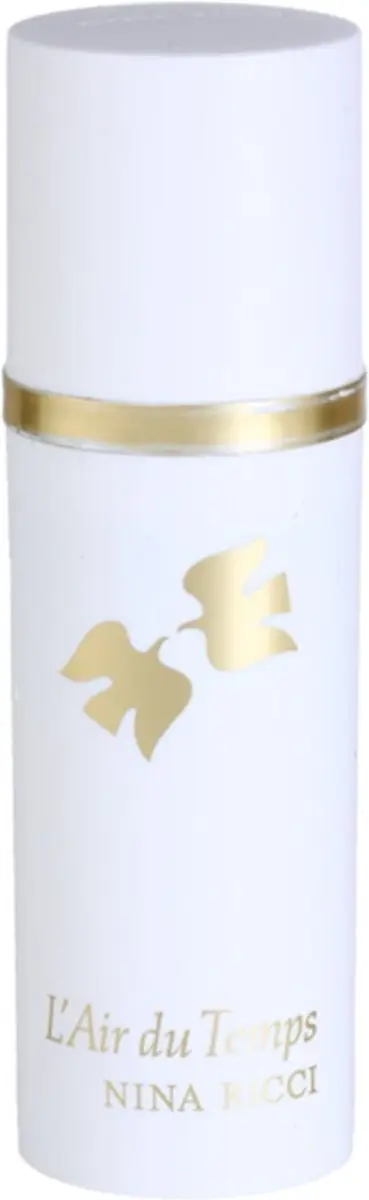Nina Ricci L'Air Du Temps Damesparfum 30ml