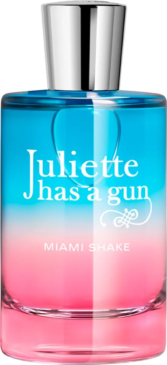 Juliette Has a Gun Miami Shake Eau de Parfum 100ml