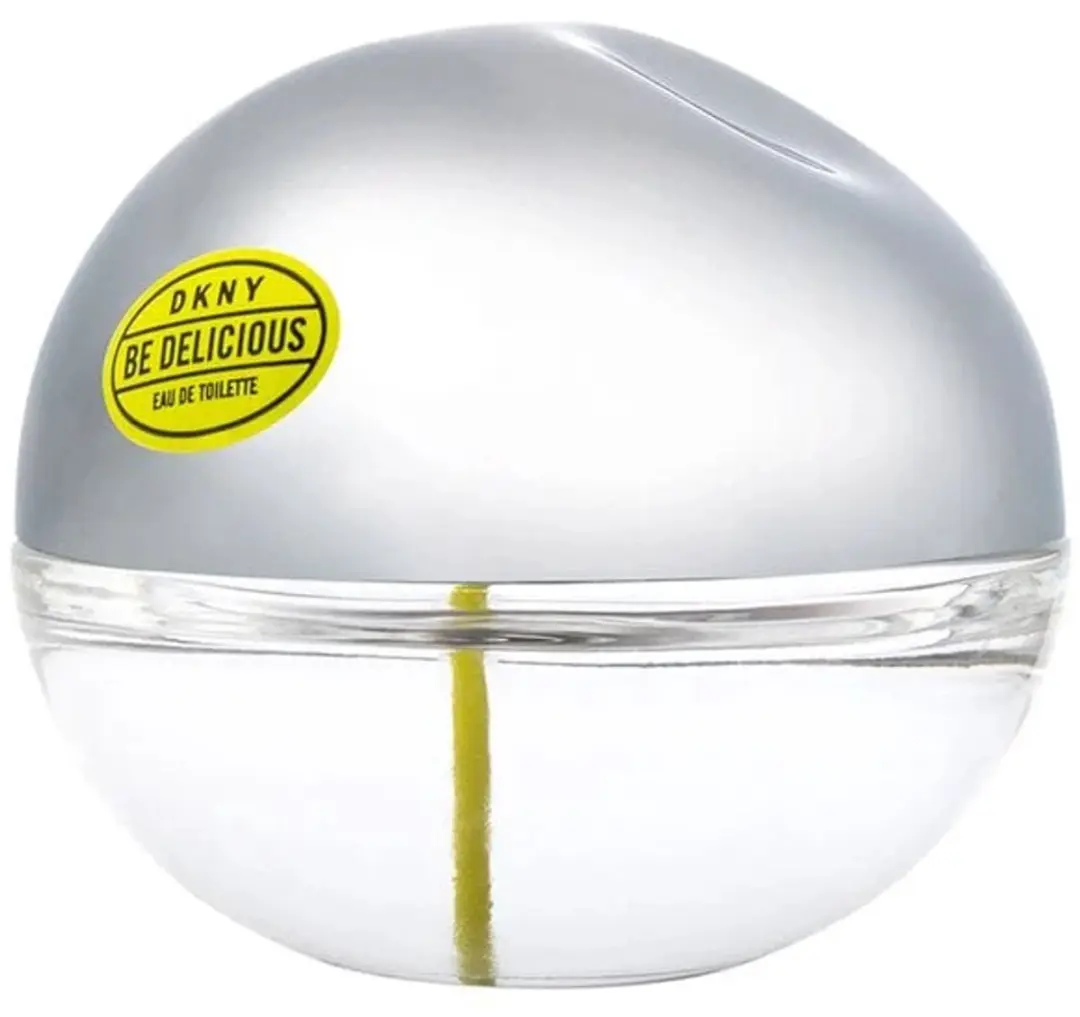 DKNY Be Delicious Eau de Toilette