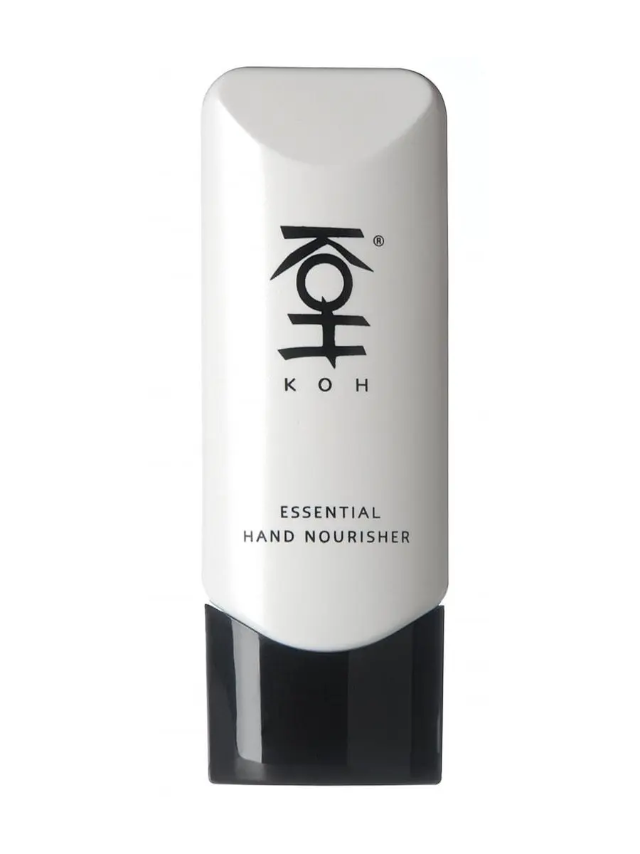 KOH Essential Handcrème 50ml