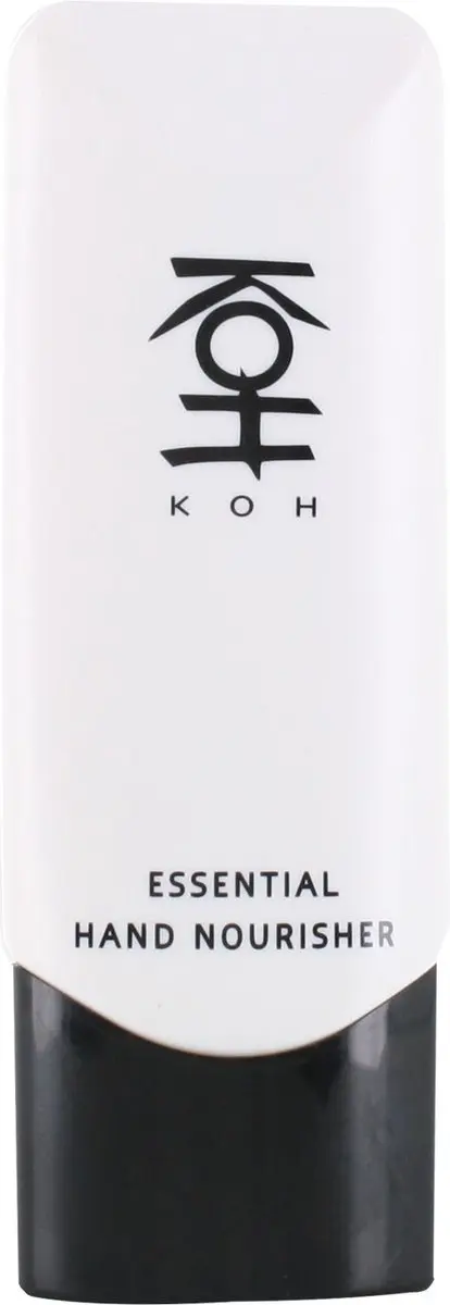KOH Essential Handcrème 50ml