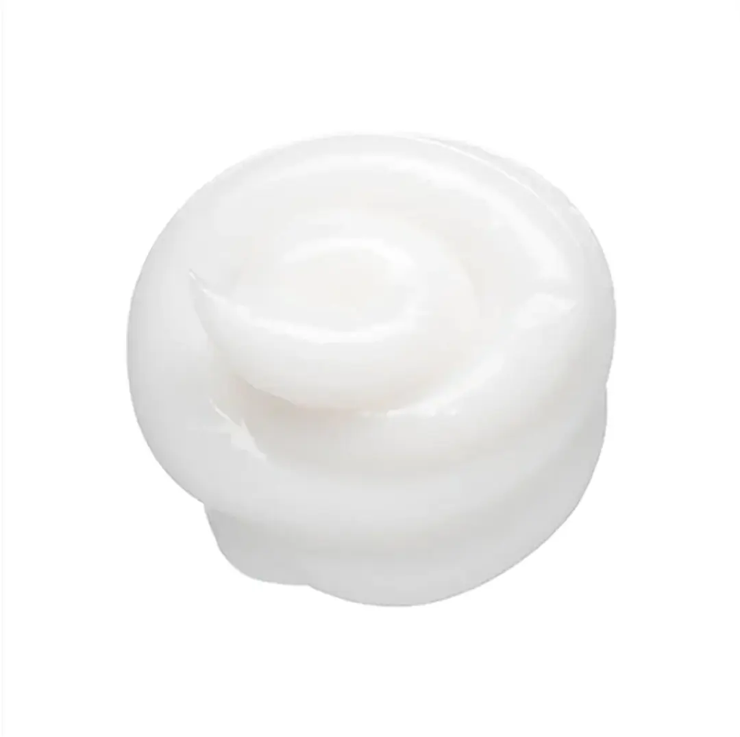 Bumble and Bumble Straight Blow Dry 150ml