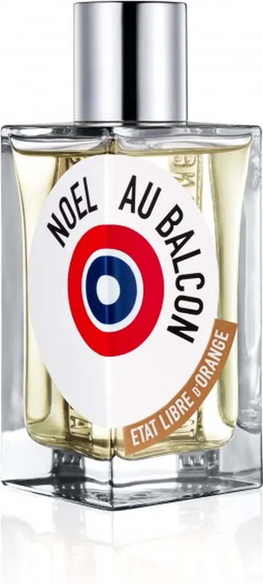 Etat Libre d'Orange Noël au Balcon Eau de Parfum 50ml